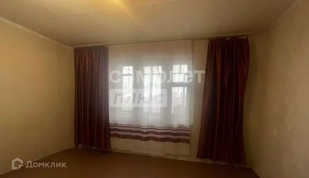 Продаётся 2-к квартира, 51 м - Фото 1