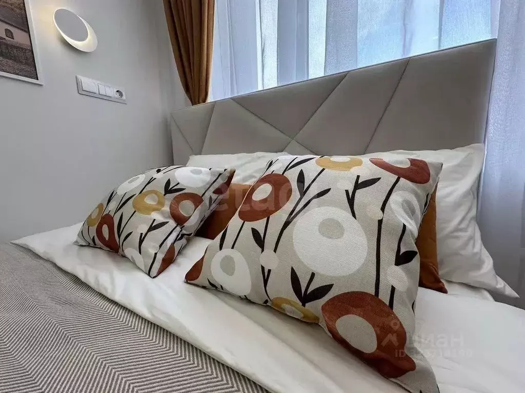 Студия Татарстан, Казань ул. Мансура Хасанова, 13 (19.0 м) - Фото 2