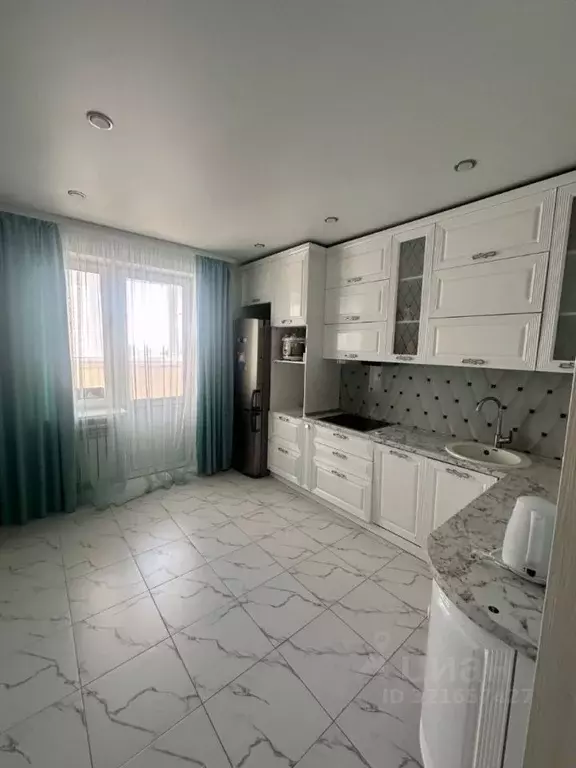 2-к кв. Нижегородская область, Нижний Новгород д. Афонино, ул. Красная ... - Фото 1