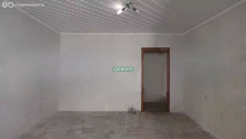 1-комнатная квартира: Пенза, улица Антонова, 26 (42 м) - Фото 2