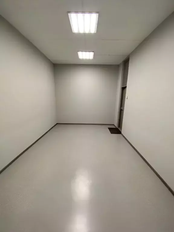 Гараж в Новосибирская область, Новосибирский район, Краснообск рп, 3-й ... - Фото 2