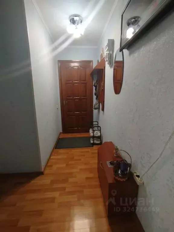 2-к кв. Крым, Евпатория ул. Советская, 3 (45.0 м) - Фото 2