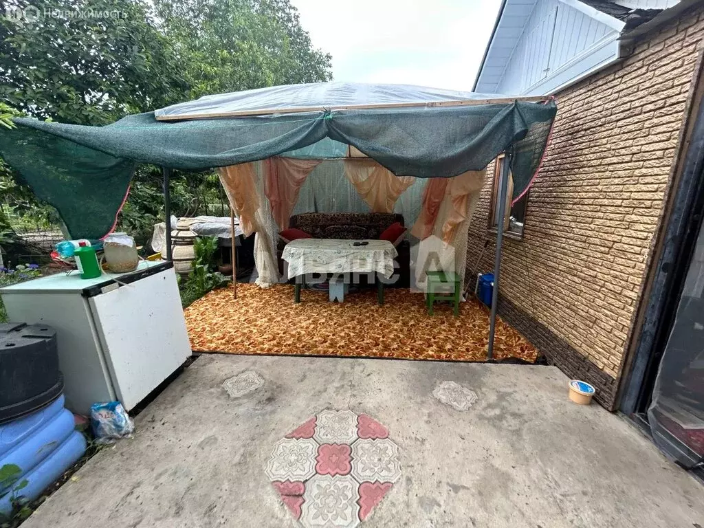 Дом в Белая Калитва, Колодезная улица (36 м) - Фото 2