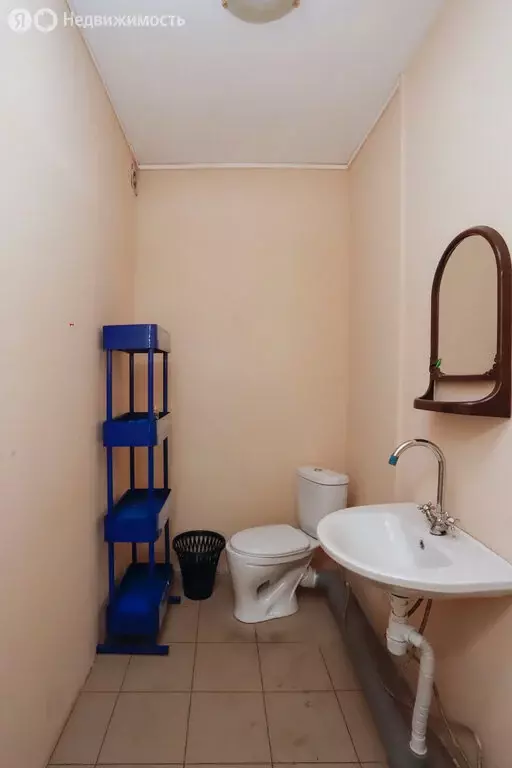 Помещение свободного назначения (107.1 м) - Фото 2