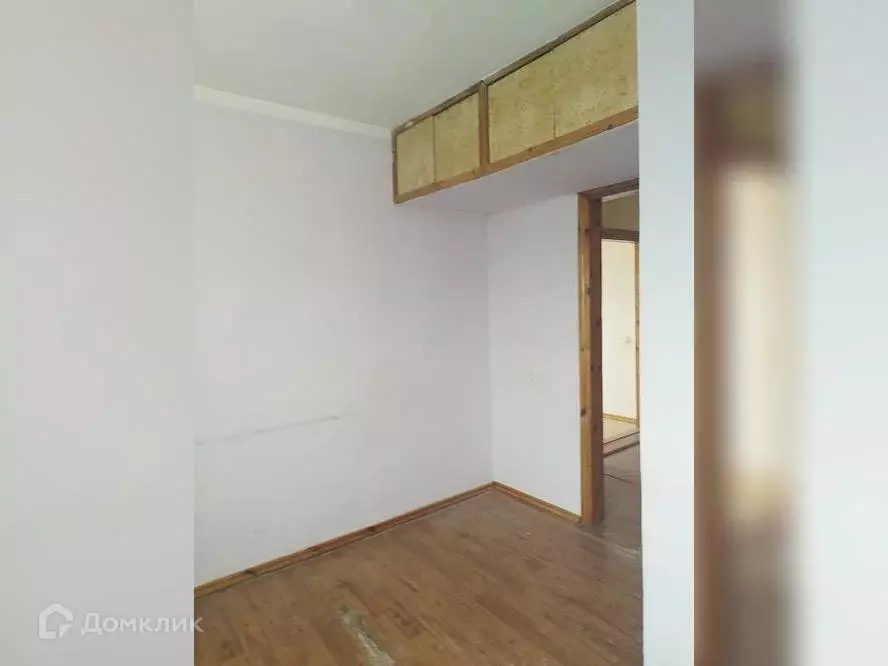 Продаётся 1-к квартира, 37.7 м - Фото 1