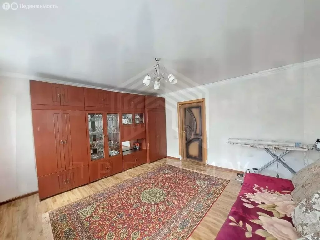 Дом в посёлок Свободы, улица Щорса (31 м) - Фото 2