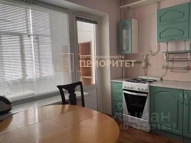 2-к кв. Саха (Якутия), Якутск 202-й мкр, 16 (64.8 м) - Фото 2