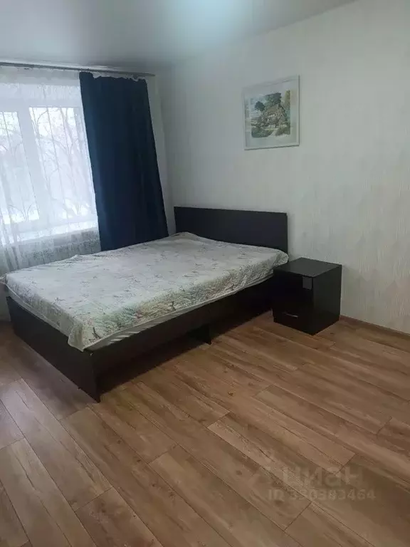 2-к кв. Волгоградская область, Волгоград ул. Рокоссовского, 56 (48.0 ... - Фото 1