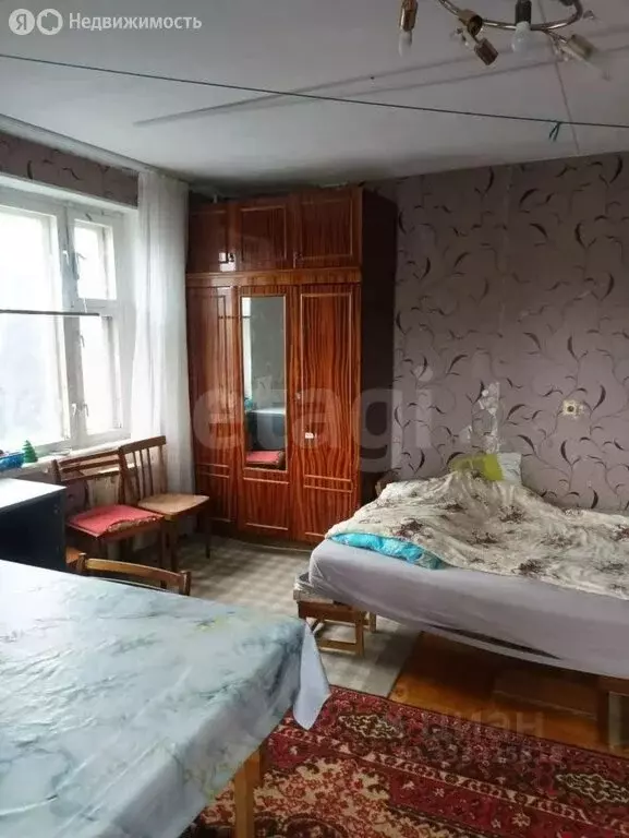 1-комнатная квартира: Санкт-Петербург, улица Шаврова, 27 (34.1 м) - Фото 2