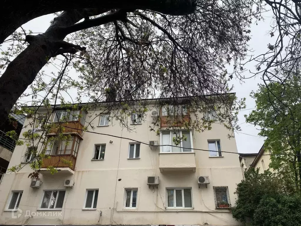 Продаётся 2-к квартира, 43.2 м - Фото 0