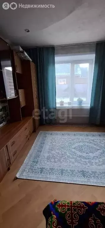 Дом в Горно-Алтайск, Черемшанская улица (85 м) - Фото 2