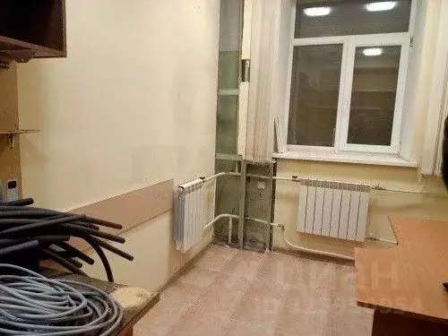 Торговая площадь в Свердловская область, Екатеринбург ул. ... - Фото 2