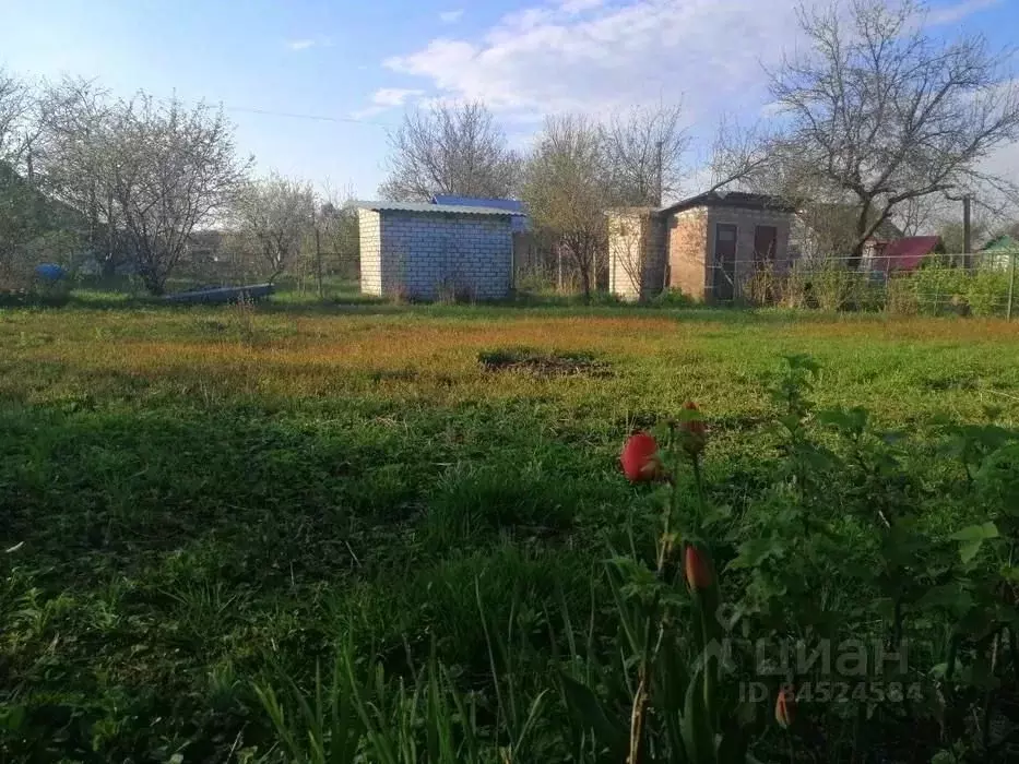 Участок в Московская область, Балашиха Салтыковка мкр, Лесная ул, 25 . - Фото 0