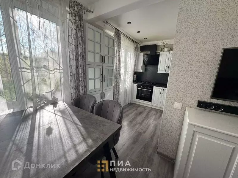 Продаётся 3-к квартира, 56 м - Фото 0