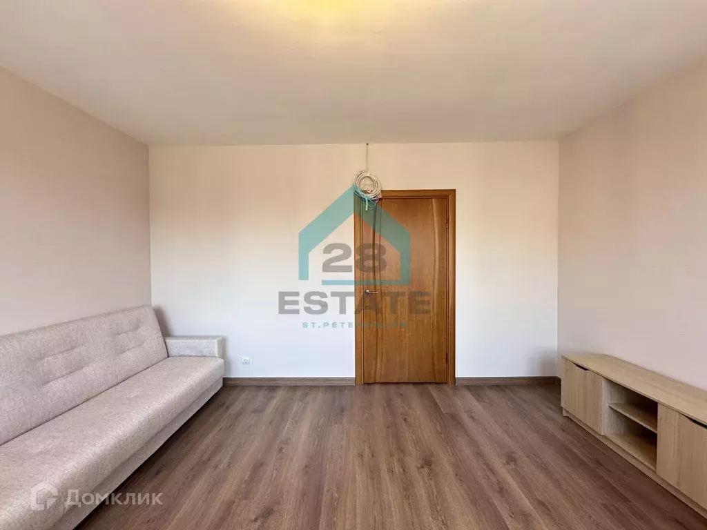 Продаётся 3-к квартира, 76.6 м - Фото 1
