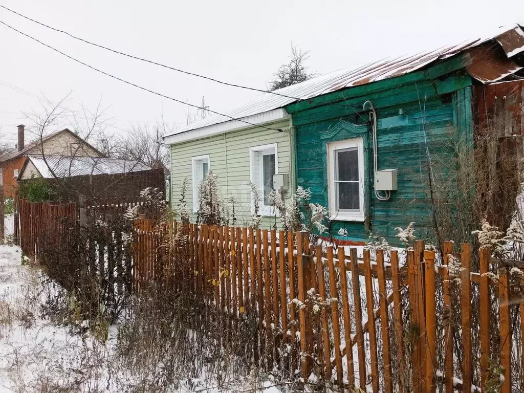 Продаётся 1-к квартира, 70 м - Фото 0