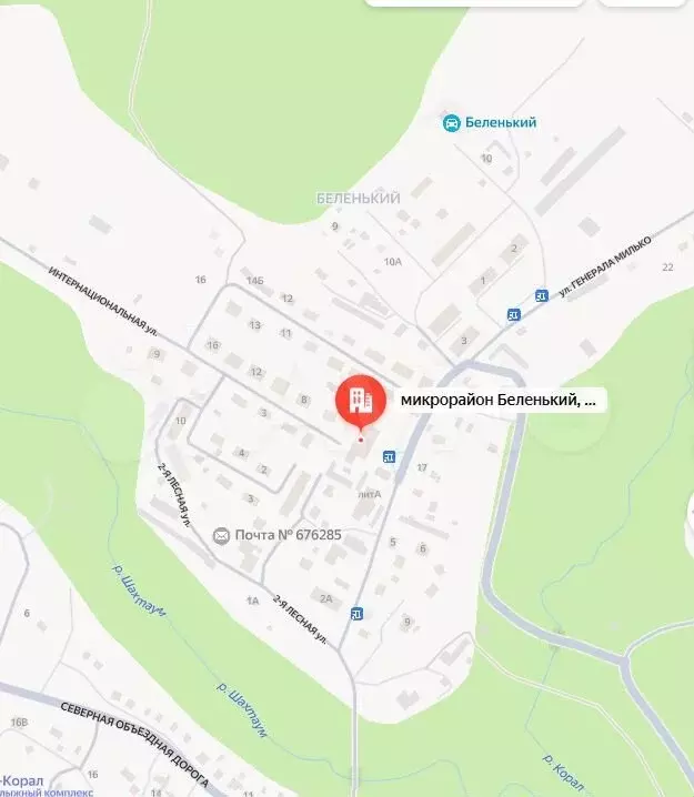 3-к. квартира, 73,1 м, 1/9 эт. - Фото 0