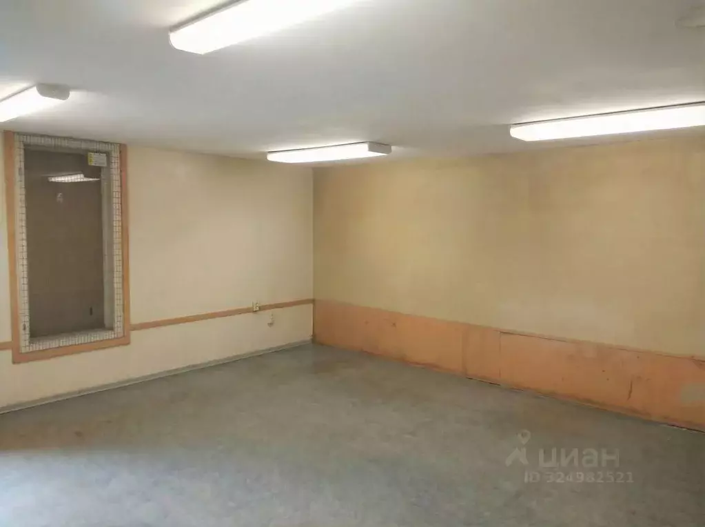 Торговая площадь в Пермский край, Пермский муниципальный округ, пос. ... - Фото 2