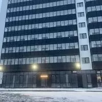 Помещение свободного назначения в Санкт-Петербург Товарищеский просп., ... - Фото 1