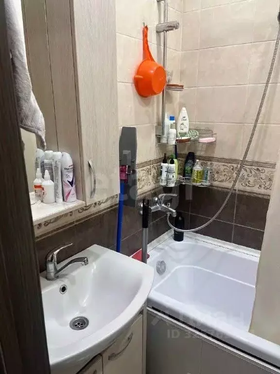 2-к кв. Ямало-Ненецкий АО, Ноябрьск Холмогорская ул., 47 (51.2 м) - Фото 1