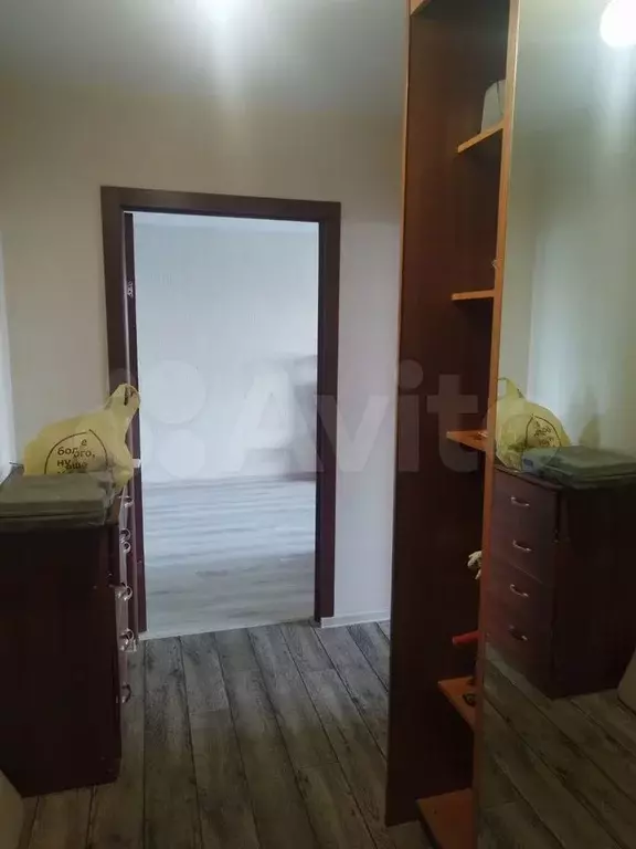 2-к. квартира, 42 м, 7/9 эт. - Фото 0