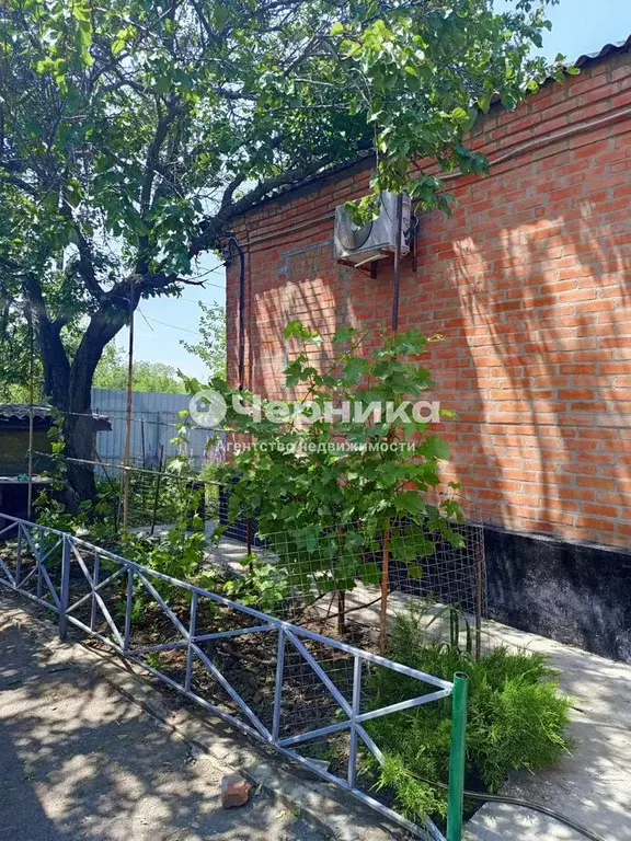 Дом 110 м на участке 7,2 сот. - Фото 1