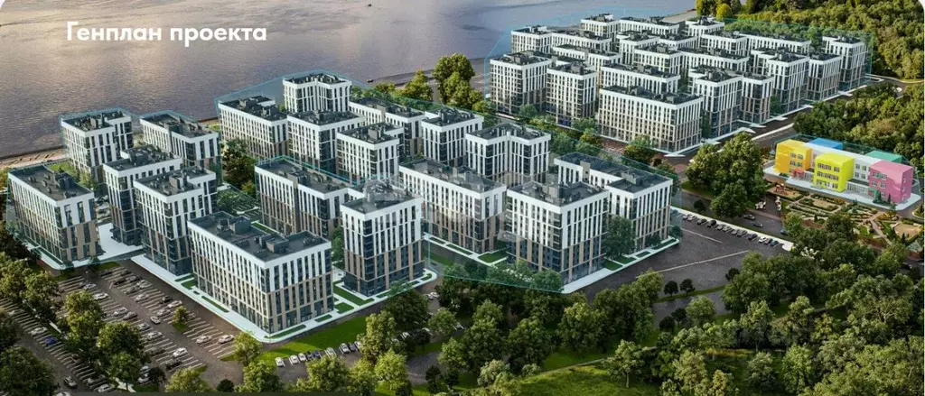 Помещение свободного назначения в Волгоградская область, Волгоград ул. ... - Фото 1