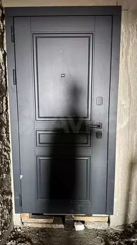 2-к. квартира, 72 м, 10/10 эт. - Фото 0