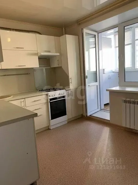 2-к кв. Башкортостан, Стерлитамакский район, Отрадовский сельсовет, с. ... - Фото 2