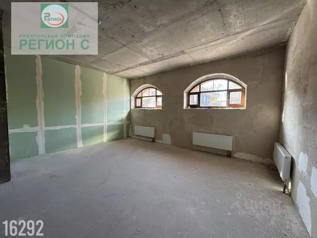 Помещение свободного назначения в Архангельская область, Архангельск ... - Фото 2