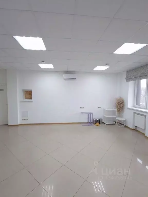 Помещение свободного назначения в Москва ул. Вавилова, 81к1 (40 м) - Фото 2