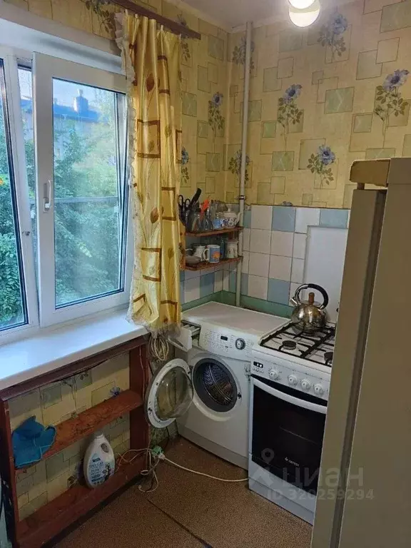 2-к кв. Марий Эл, Йошкар-Ола ул. Маяковского, 75 (47.0 м) - Фото 0