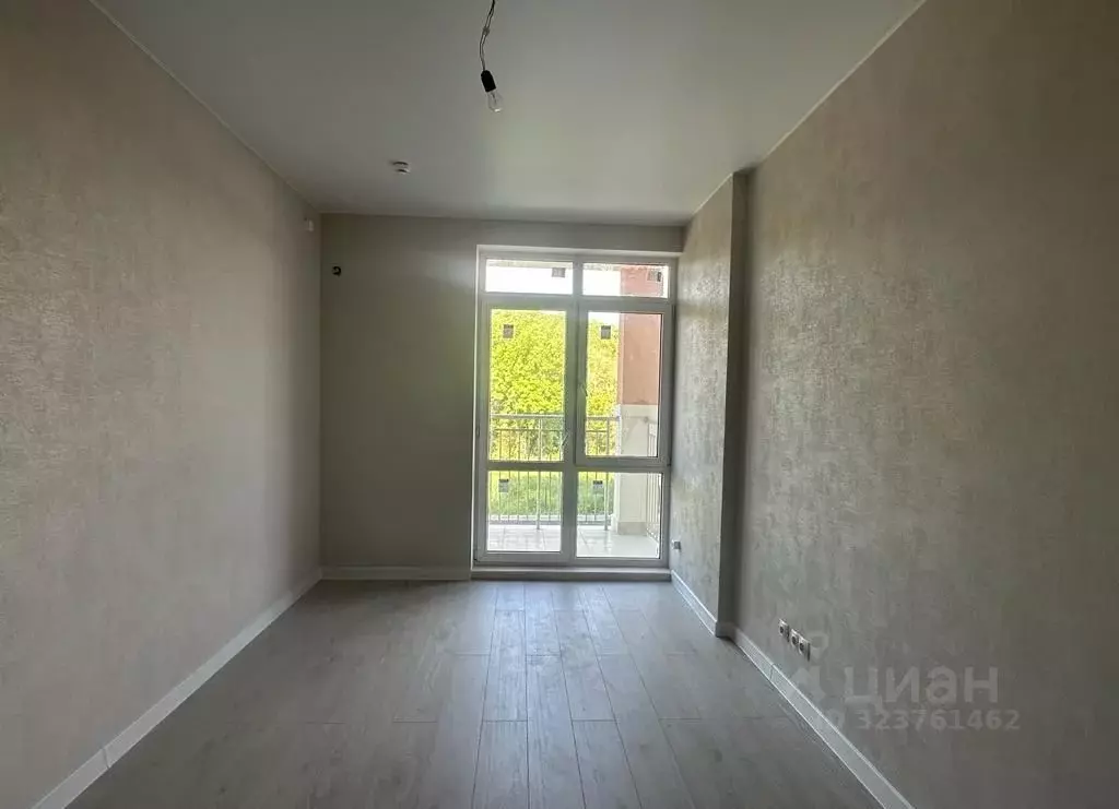 1-к кв. Краснодарский край, Анапа муниципальный округ, с. Сукко ул. ... - Фото 1