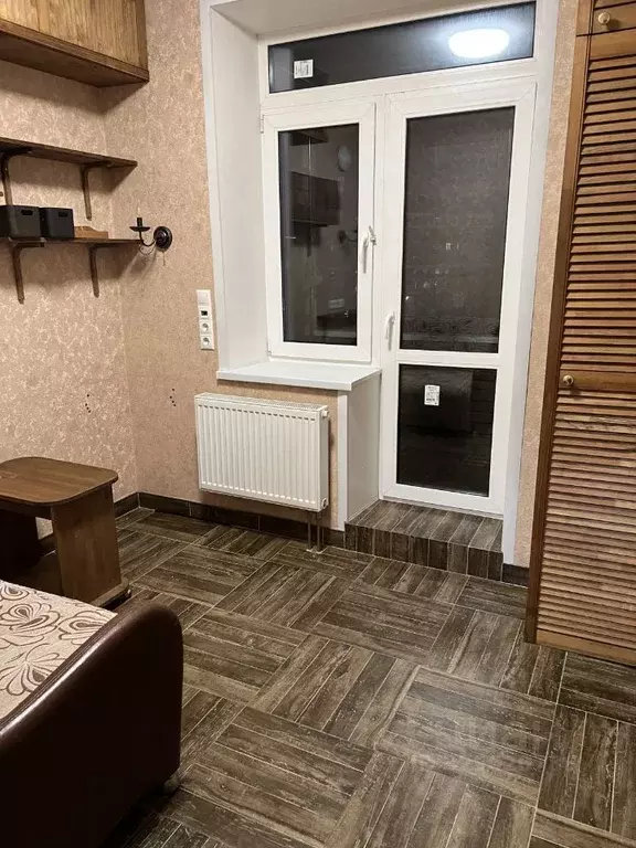 2-к кв. Московская область, Химки ул. Германа Титова, 3к2 (34.0 м) - Фото 0