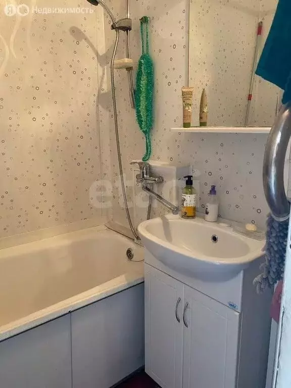 4-комнатная квартира: Пермь, улица Юрша, 9 (82.2 м) - Фото 1