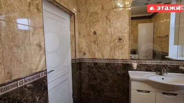 Дом 287,8 м на участке 14,8 сот. - Фото 1