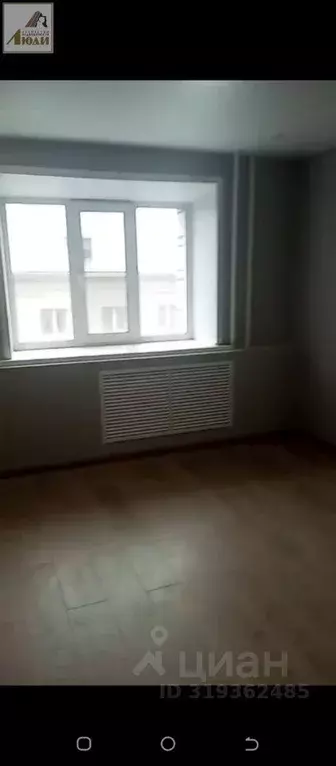 Квартира, студия, 12.8 м - Фото 0