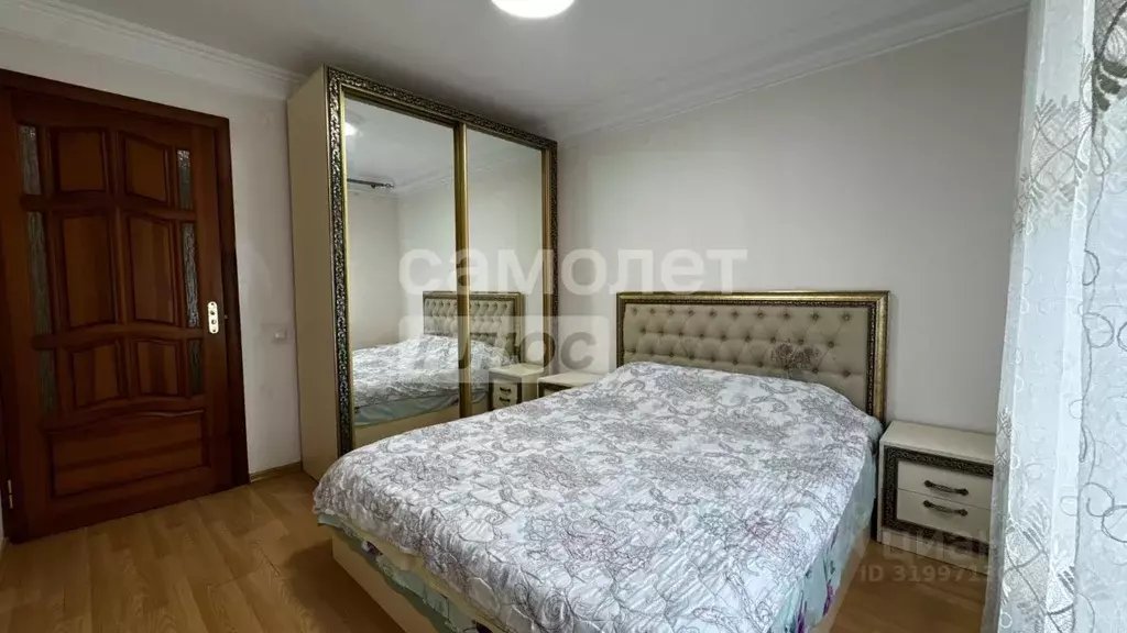2-к кв. Дагестан, Дербент ул. М. Далгата, 6А (53.0 м) - Фото 0