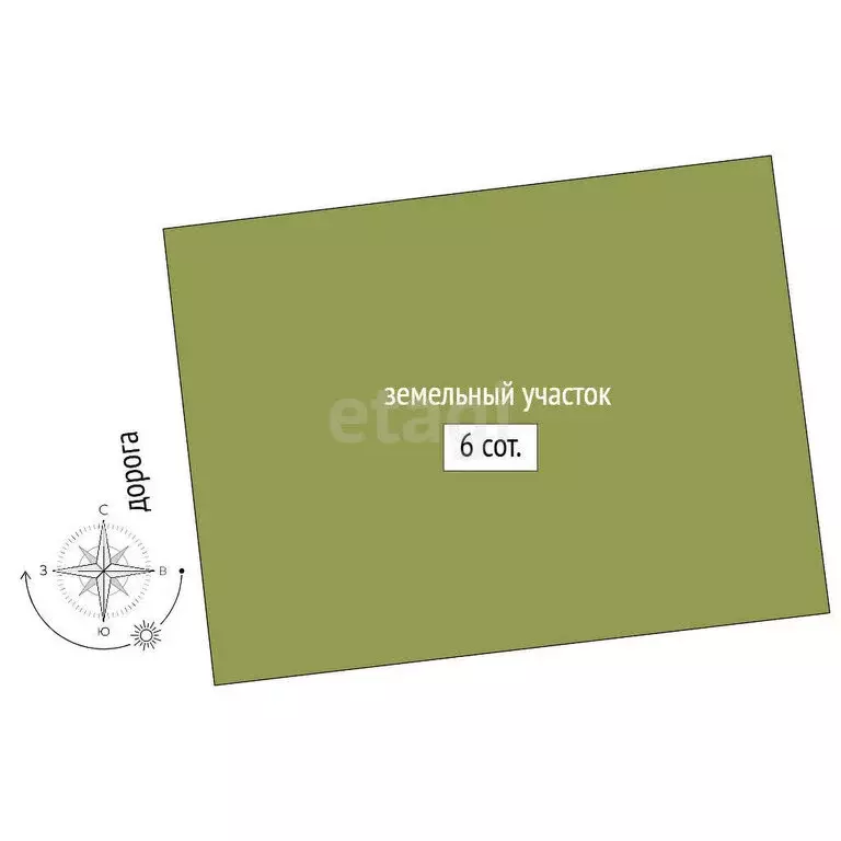 Дом в Тюменская область, Заводоуковский муниципальный округ, СНТ Тобол ... - Фото 1