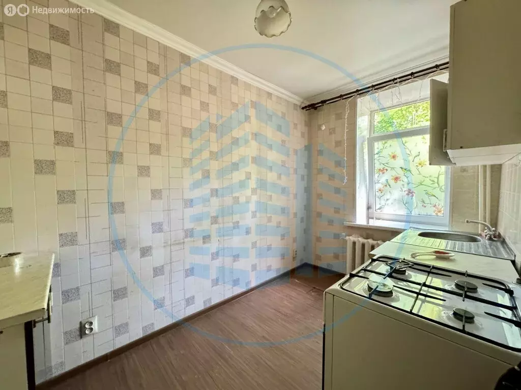 3-комнатная квартира: Ессентуки, улица Ленина, 25 (62.8 м) - Фото 1
