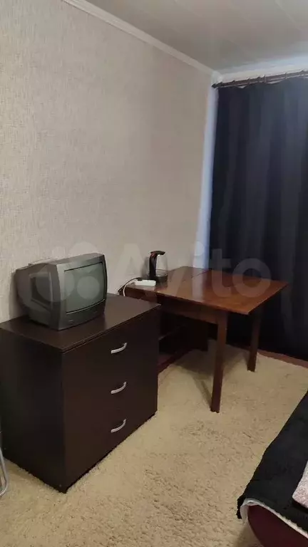 Комната 12 м в 6-к., 14/15 эт. - Фото 0