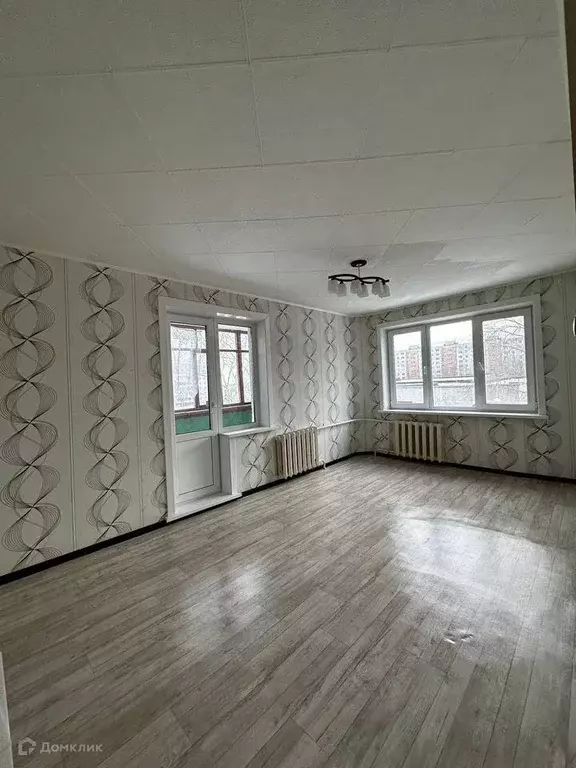 Продаётся 2-к квартира, 51 м - Фото 0