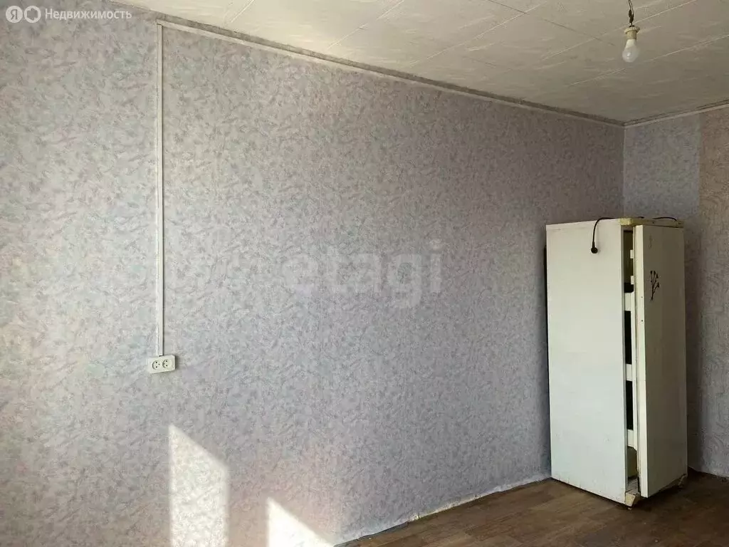 1к в -комнатной квартире (11.5 м) - Фото 2