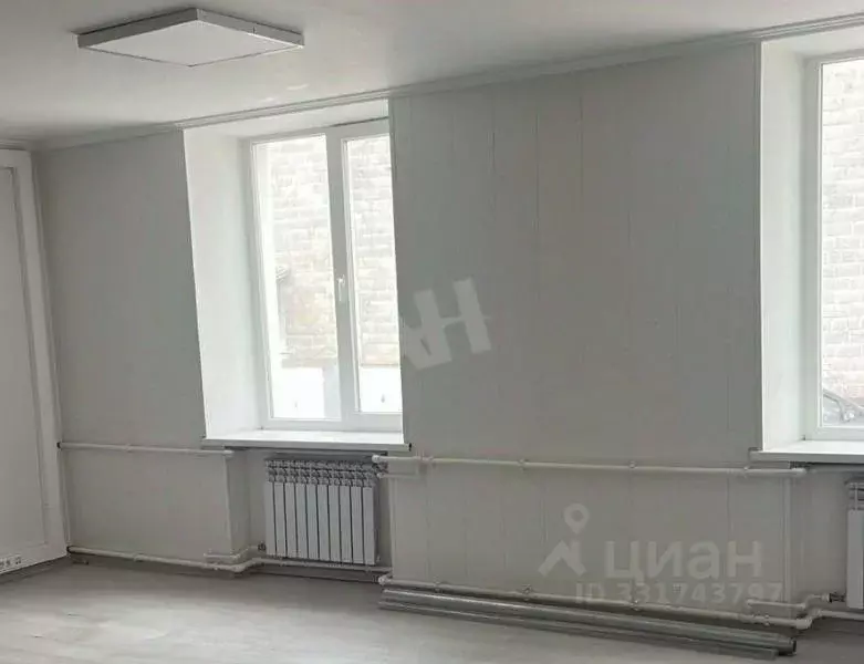 Офис в Московская область, Реутов просп. Мира, 69к2 (130 м) - Фото 2