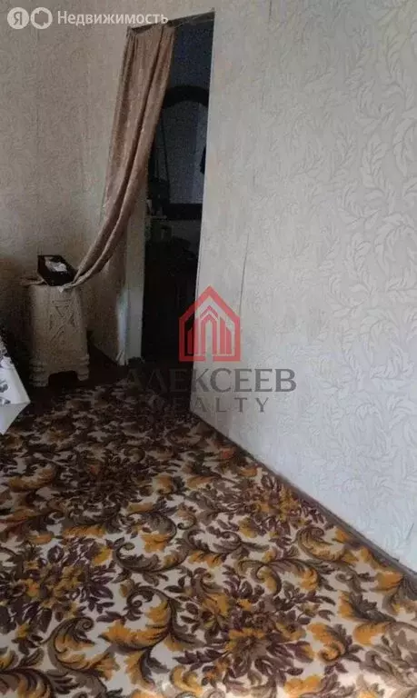 Дом в Тургеневка, улица Ленина, 18А (48 м) - Фото 2