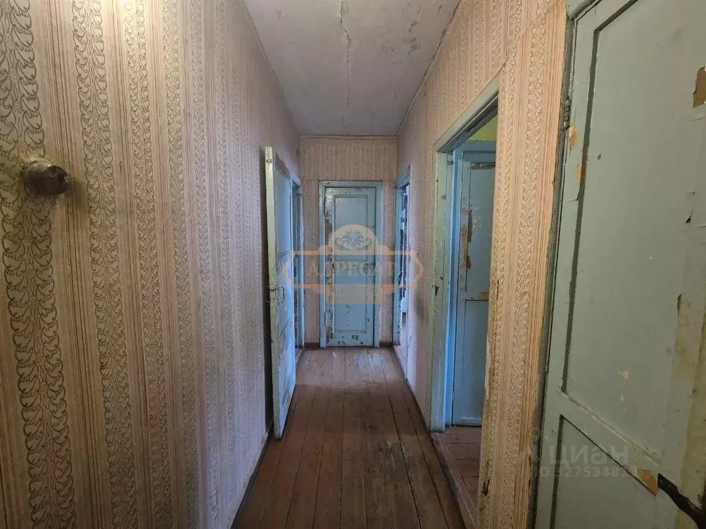 2-к кв. Ленинградская область, Гатчинский муниципальный округ, Тайцы ... - Фото 2