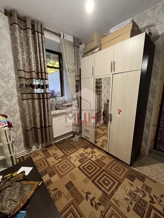 4-к кв. Тверская область, Конаково ул. Декабристов, 21 (100.0 м) - Фото 2