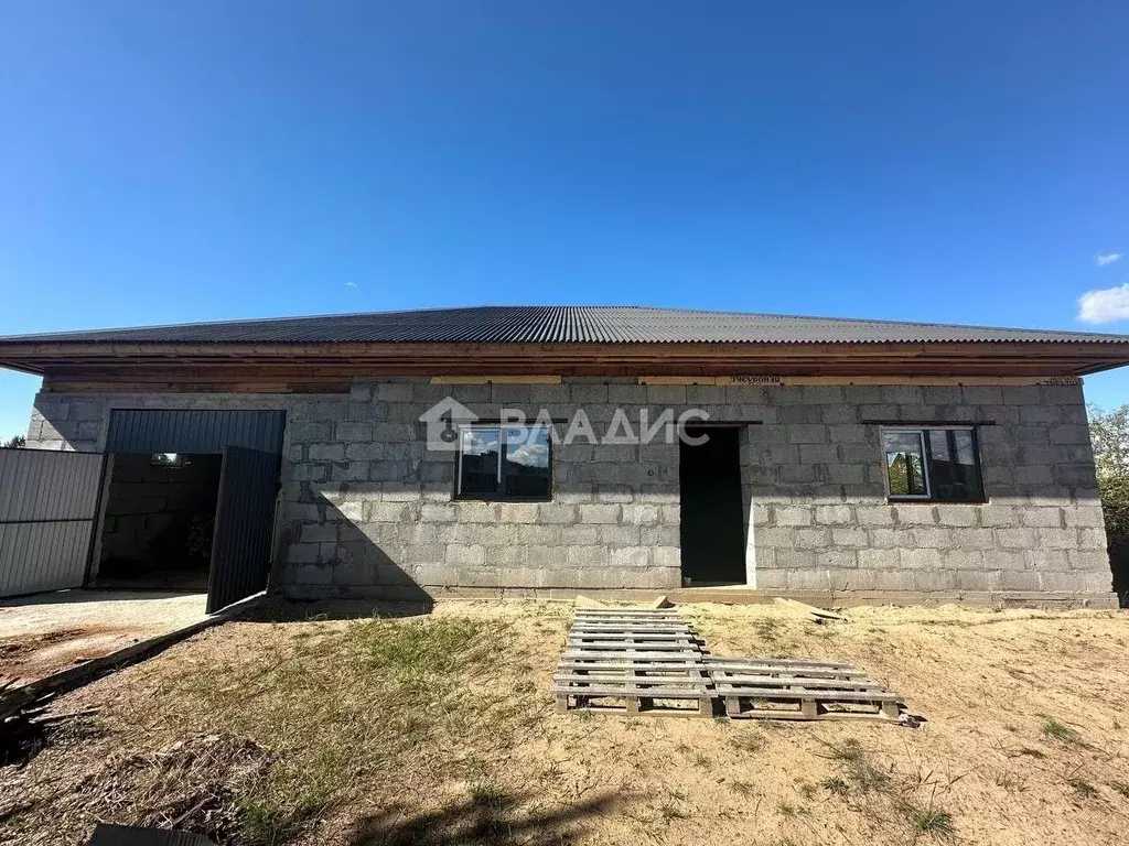 Участок в Бурятия, Улан-Удэ Луч ДНТ, ул. Олимпийская, 82 (7.7 сот.) - Фото 1