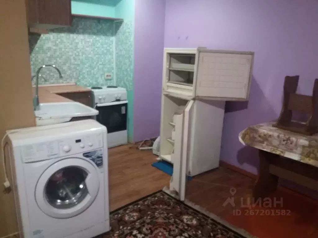 Студия Хакасия, Абакан ул. Тельмана, 66 (30.0 м) - Фото 0