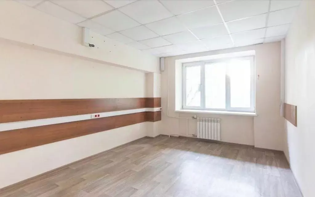 Помещение свободного назначения в Москва проезд Черского, 1 (269 м) - Фото 1